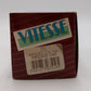 Vitesse 351 Mercedes 1:43 Scale 170 Van Ambulance 1949 NIB