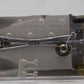 Vitesse 351 Mercedes 1:43 Scale 170 Van Ambulance 1949 NIB