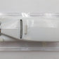 Vitesse 351 Mercedes 1:43 Scale 170 Van Ambulance 1949 NIB