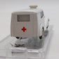 Vitesse 351 Mercedes 1:43 Scale 170 Van Ambulance 1949 NIB