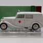 Vitesse 351 Mercedes 1:43 Scale 170 Van Ambulance 1949 NIB