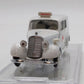 Vitesse 351 Mercedes 1:43 Scale 170 Van Ambulance 1949 NIB