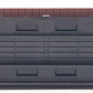 Lionel 6-16389 O Gauge Pennsylvania Wheel Car LN/Box