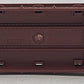 Lionel 6-16389 O Gauge Pennsylvania Wheel Car LN/Box