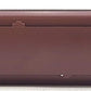 Lionel 6-19075 O Gauge Lionel Lines "Mazzone" Passenger Car #2621 VG/Box