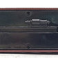 Lionel 6-19075 O Gauge Lionel Lines "Mazzone" Passenger Car #2621 VG/Box