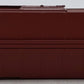 S-Helper Service 01602 S Scale Boston & Maine Boxcar #70073CT LN/Box