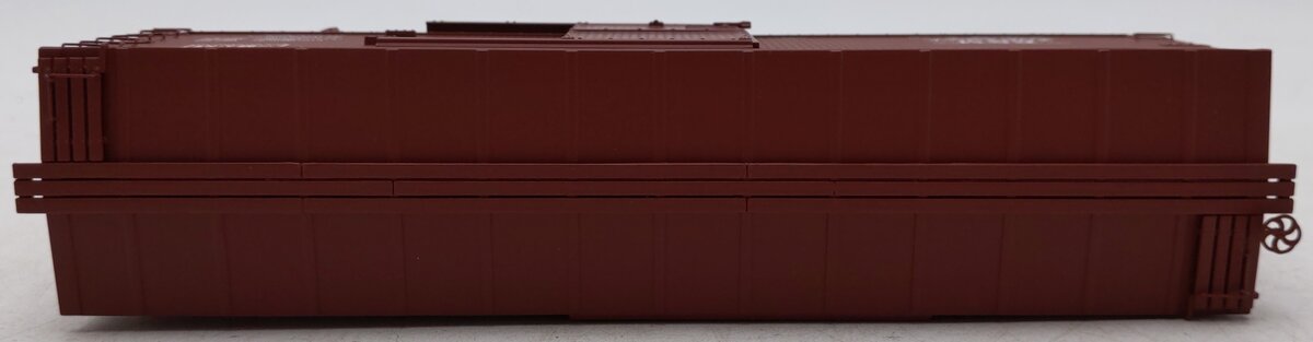 S-Helper Service 01602 S Scale Boston & Maine Boxcar #70073CT LN/Box