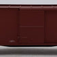 S-Helper Service 01602 S Scale Boston & Maine Boxcar #70073CT LN/Box