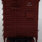 S-Helper Service 01602 S Scale Boston & Maine Boxcar #70073CT LN/Box