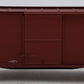 S-Helper Service 01602 S Scale Boston & Maine Boxcar #70073CT LN/Box