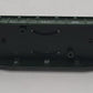 Menards 279-3380 O Army Flatcar w/ Two Jeeps #10836 LN/Box