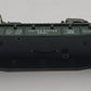 Menards 279-3380 O Army Flatcar w/ Two Jeeps #10836 LN/Box