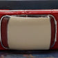 Matchbox The Dinky Collection  DY-2 1:43 Scale Chevrolet Bel Air 1957 NIB