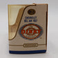 Matchbox The Dinky Collection  DY-2 1:43 Scale Chevrolet Bel Air 1957 NIB