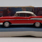 Matchbox The Dinky Collection  DY-2 1:43 Scale Chevrolet Bel Air 1957 NIB