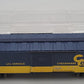 Menards 279-3067 Chesapeake & Ohio Boxcar #91063 LN/Box