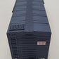 Menards 279-3067 Chesapeake & Ohio Boxcar #91063 LN/Box