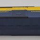 Menards 279-3067 Chesapeake & Ohio Boxcar #91063 LN/Box