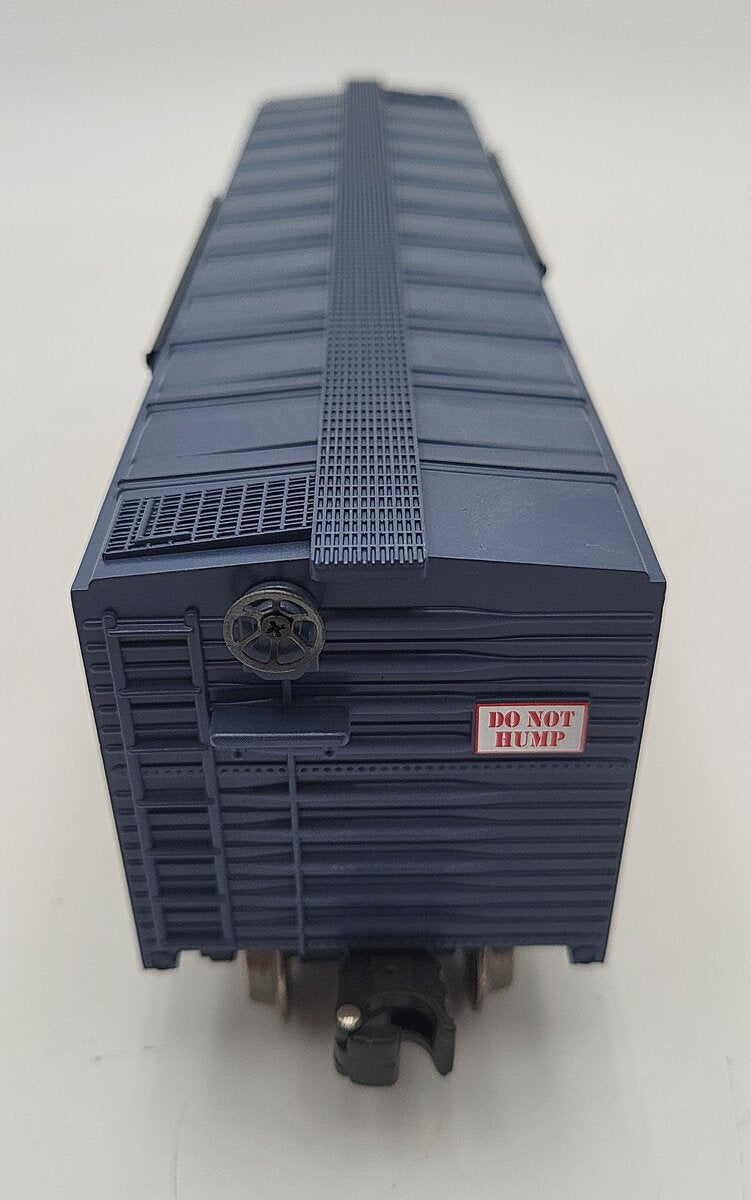 Menards 279-3067 Chesapeake & Ohio Boxcar #91063 LN/Box