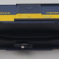 Menards 279-3067 Chesapeake & Ohio Boxcar #91063 LN/Box