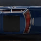 Matchbox The Dinky Collection DY-3 1:43 Scale M.G.B. GT 1965 LN/Box