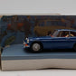 Matchbox The Dinky Collection DY-3 1:43 Scale M.G.B. GT 1965 LN/Box