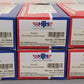 MTH 35-70004 S Scale Southern PS2 Covered Hopper Car Set