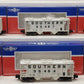 MTH 35-70004 S Scale Southern PS2 Covered Hopper Car Set