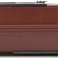 American Flyer 6-48330 S Gauge Pennsylvania Railroad Boxcar #900-397 LN/Box