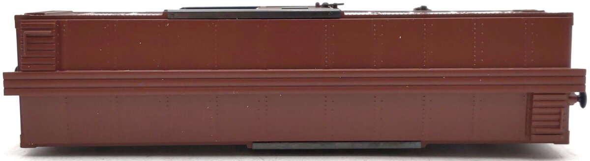 American Flyer 6-48330 S Gauge Pennsylvania Railroad Boxcar #900-397 LN/Box