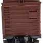 American Flyer 6-48330 S Gauge Pennsylvania Railroad Boxcar #900-397 LN/Box