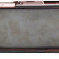 American Flyer 6-48330 S Gauge Pennsylvania Railroad Boxcar #900-397 LN/Box