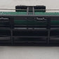 Pikesville Models S Farmers Chemical Association Single Dome Tank Car #84287 EX/Box