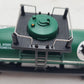 Pikesville Models S Farmers Chemical Association Single Dome Tank Car #84287 EX/Box