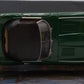 Matchbox The Dinky Collection DY-1 1:43 Scale 1968 Jaguar E Type 1 1/2 LN/Box