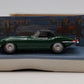 Matchbox The Dinky Collection DY-1 1:43 Scale 1968 Jaguar E Type 1 1/2 LN/Box