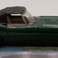 Matchbox The Dinky Collection DY-1 1:43 Scale 1968 Jaguar E Type 1 1/2 LN/Box