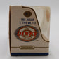 Matchbox The Dinky Collection DY-1 1:43 Scale 1968 Jaguar E Type 1 1/2 LN/Box