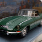 Matchbox The Dinky Collection DY-1 1:43 Scale 1968 Jaguar E Type 1 1/2 LN/Box