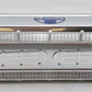 K-Line K6244-10512 ATSF 4 Bay Centerflow Hopper #27601 LN/Box