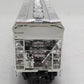 K-Line K6244-10512 ATSF 4 Bay Centerflow Hopper #27601 LN/Box