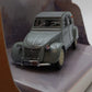 Matchbox The Dinky Collection DY-32 1:43 Scale 1957 Citroen 2CV LN/Box