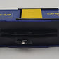 Menards 279-3837 O Gauge Goodyear Tires Boxcar #35477 LN/Box