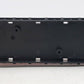 Menards 279-3844 O Lehigh Valley Flatcar w/ Travel Bus EX/Box