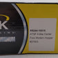 K-Line K6244-10515 ATSF 4-Bay CenterFlow Hopper #27603 LN/Box