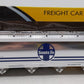 K-Line K6244-10515 ATSF 4-Bay CenterFlow Hopper #27603 LN/Box