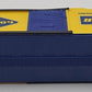 Menards 279-3836 O Gauge Goodyear Boxcar #35928 LN/Box