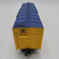 Menards 279-3836 O Gauge Goodyear Boxcar #35928 LN/Box
