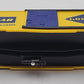 Menards 279-3836 O Gauge Goodyear Boxcar #35928 LN/Box